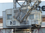 FZ026422 Cranes.jpg